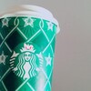 カナダのStarbucksのアプリが便利すぎるの。