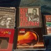 177日目 B.B. King, Freddy King and Maxwell Street.