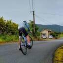 風にまかせて～人と自転車が好きになる風輪日記～