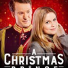 クリスマス・プリンス   A Christmas Prince  (2017)