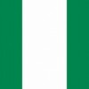 ナイジェリア警察、男性21名を「アナルセックスの罪」で逮捕