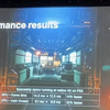 UnityによるPSVR2スペック情報 [GDC2022]