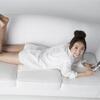 Swtich版「ダービースタリオン」発売間近！広末､優香､小倉優子…歴代イメージガールを振り返る。
