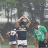 東北大学ラグビー