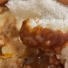 【ファミマ】Bondy監修　欧風チキンカレーのお味は？