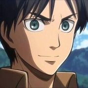 進撃の巨人 カテゴリーの記事一覧 Ssまとめ速報ちゃんねる 進撃の巨人 カテゴリーの記事一覧 Ssまとめ速報ちゃんねる