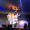 トロプリ感謝祭　感想とか