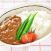 給食のお話　２　～カレーが怖い～