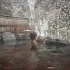 【お食事と温泉編 水上山荘】腕の良いお料理の数々！雄大な景色を眺めながら良質な温泉にひたる！