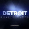 Detroit: Become Human（デトロイト）体験版を遊んでみたよ。