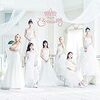 今月のCWFリリース〜OH MY GIRL JAPAN 3rd ALBUM「Eternally」に4曲収録！