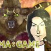 『ACMA:GAME アクマゲーム』 | 間宮と呼ぶか、祥太朗と呼ぶか