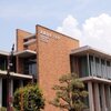 武庫川女子大共学化問題！オンライン署名と学生の声を徹底解説