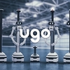 NTTドコモ・ベンチャーズ、ロボットを活用した業務DXソリューションを提供するugo社へ出資