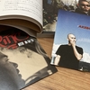 RITTO『AKEBONO』『Mi far Yu』音楽評｜ラッパーと地元（沖縄篇③）