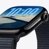 Apple Watch Series 12の噂、新チップの出どころは去年8月のリーク