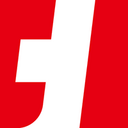 inryoku blog