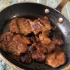 【正直レビュー】次世代の代替肉・ネクスト焼肉のハラミを試しに食べてみた話＋ビーガンについて考えていること。