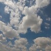 お米の問題