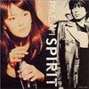 「アニメのエンディングテーマって、どうよ」 - Spirit
