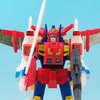 TFガム　DX合体セット　ビクトリーセイバー