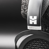 HIFIMAN SUNDARA レビュー「6年前に取り残されたヘッドホン」