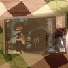 クライシスコア FINAL FANTASY Ⅶ