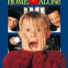 ホームアローン(1990)