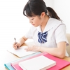 目標を達成するためのたった一つのルール