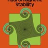 Hydrodynamic and Hydromagnetic Stability pdf download