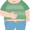 ダイエット始動！！