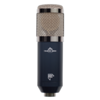 ☆ひろしま☆ 美品 Chandler Limited 電源コード 2本付き EMI社製オリジナルコンソールを復刻！Chandler Limited「TG