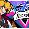 『Rift of the NecroDancer』リズムゲーム好き必見！爽快アクションで大興奮！