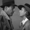 【映画】「カサブランカ（Casablanca） 」(1942年) 観ました。（オススメ度★★★☆☆）