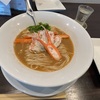 山陰グルメ＋小観光旅～山の陰に陽を当てよ～【遠征記その７４後編】