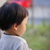 シャッター切りたい病にかかりました   〜ただの子ども撮影で大変なこと〜
