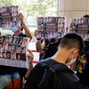 約30人の活動家が香港の治安事件で「転覆」の罪を認めた　　　被告は、国家安全保障判事団による裁判にかけられる可能性が高く、陪審員はいない。