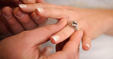 ダイヤモンド リングとは スポーツの人気 最新記事を集めました はてな