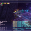 【FF11】ソーティ　強化Aminon編成でのC区画ボス