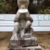 今日はちょっと焦りましたよ!