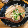 大阪　「ぼっこ志」