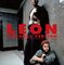 【ネタバレ注意】映画「LEON（レオン）」感想＆名言まとめ。若きナタリーポートマンが凄い。