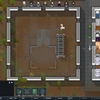 RiｍWorld　開拓日誌５０