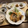 食卓moc（食卓モク）『絶品✨マクロビlunch』@佐賀県神埼市
