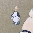 なにがあろうと