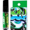 【レビュー】skew CBN リキッド 85%やってみた amazon