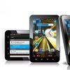  原道 N50(Android2.3 5インチ中華タブレット)購入。