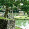 2025年12月の沖縄県への旅行まで残り269日。