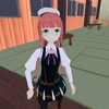 VRChatでやってきたこと（クソ長い自己紹介）