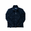 【takastyleワードローブ 9】 nonnative TRUCKER BLOUSON C/P KATSURAGI STRETCH OVERDYED VW